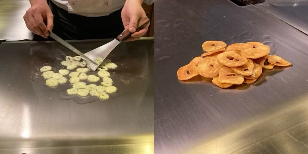 f:id:shogot1978:20230413225821j:image