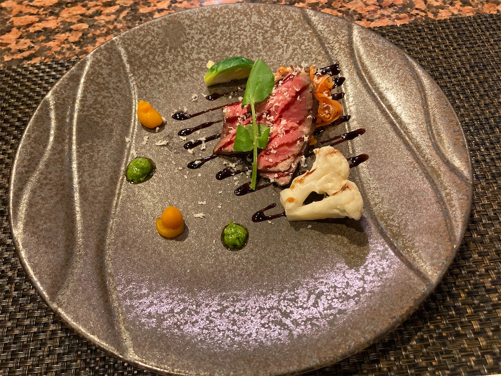 f:id:shogot1978:20230413230008j:image