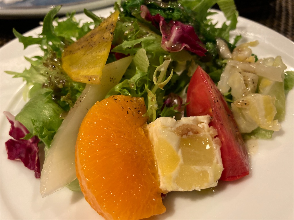 f:id:shogot1978:20230413230239j:image