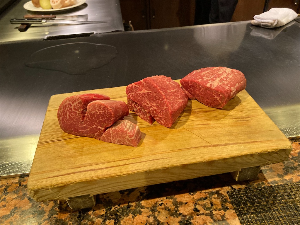 f:id:shogot1978:20230414222604j:image