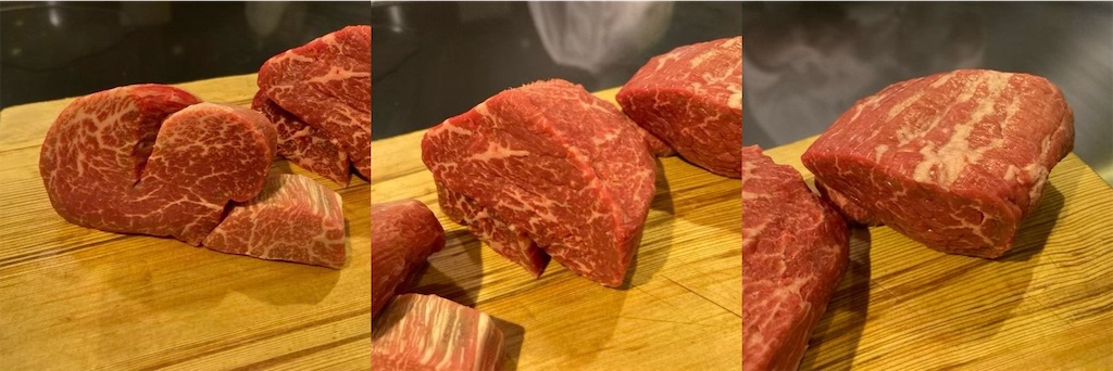 f:id:shogot1978:20230414223503j:image