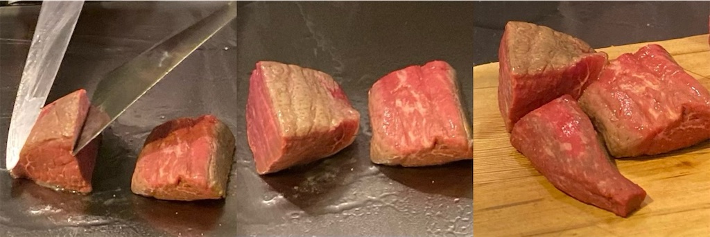 f:id:shogot1978:20230415092547j:image