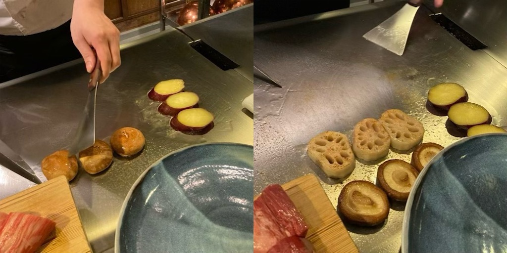 f:id:shogot1978:20230415092915j:image