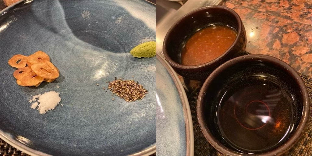 f:id:shogot1978:20230415162453j:image