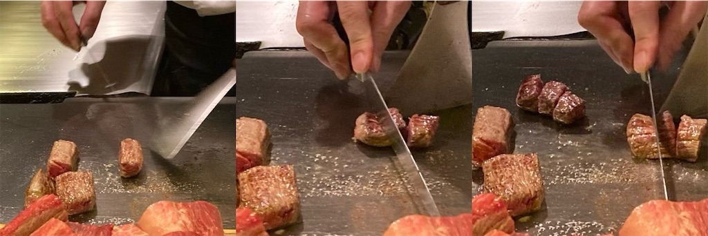 f:id:shogot1978:20230415162855j:image