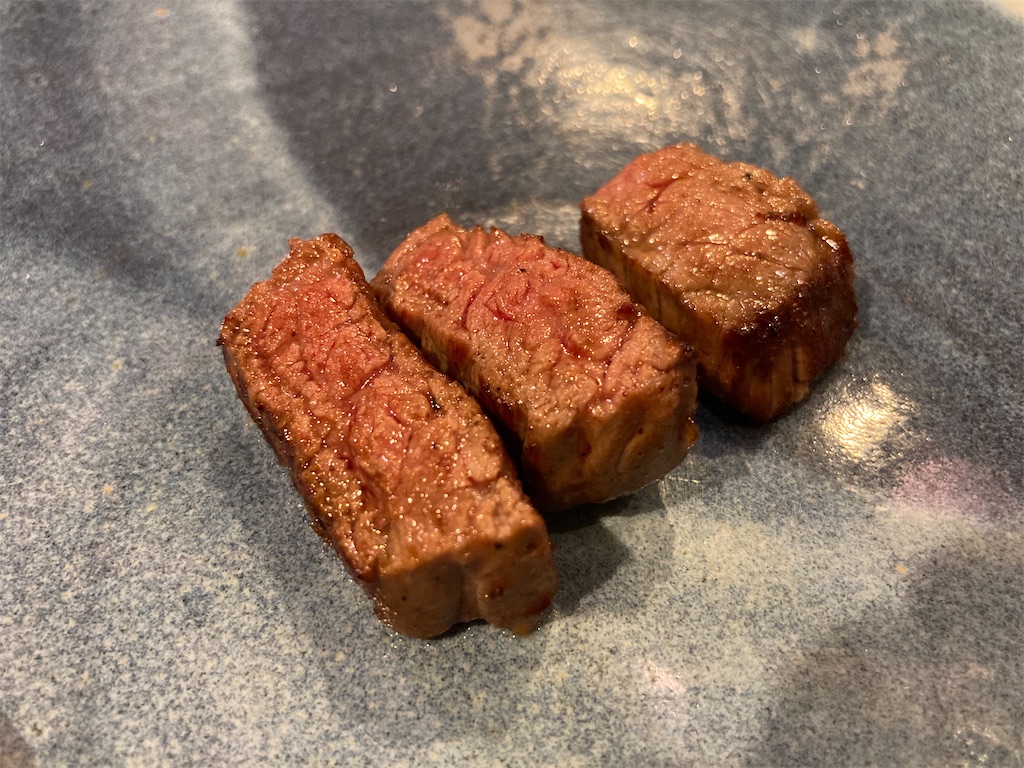 f:id:shogot1978:20230416063757j:image