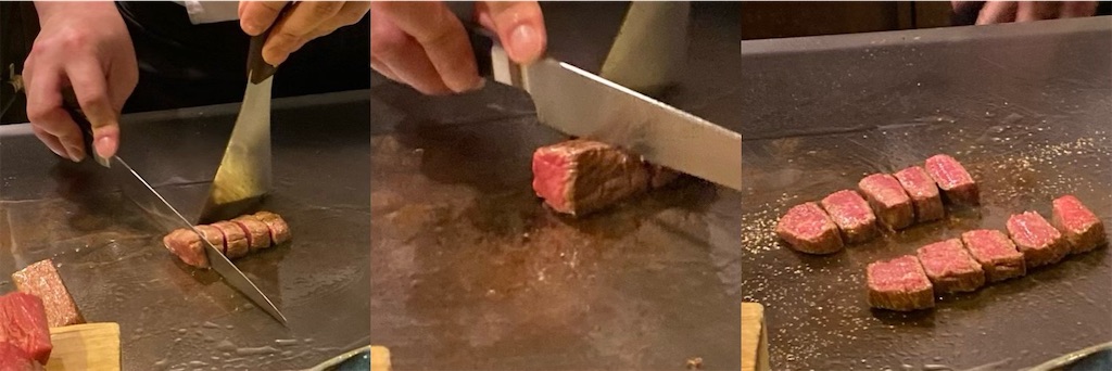 f:id:shogot1978:20230416064345j:image