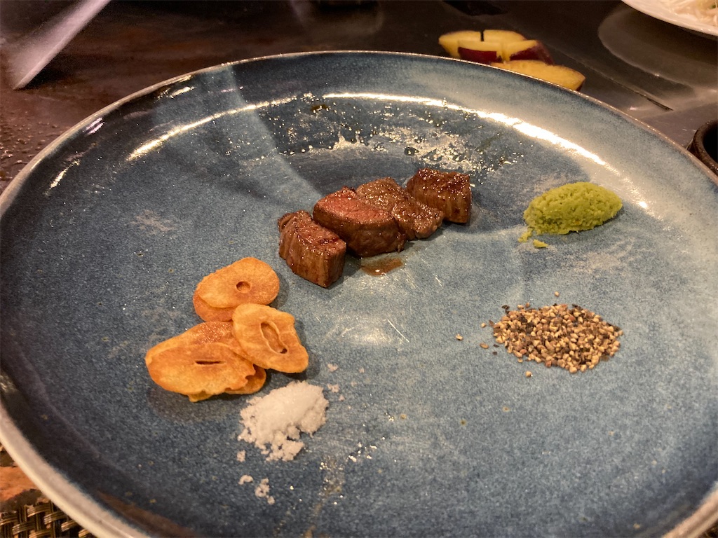 f:id:shogot1978:20230416064600j:image