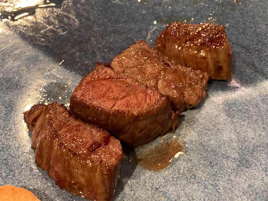 f:id:shogot1978:20230416064758j:image