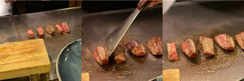 f:id:shogot1978:20230416071005j:image