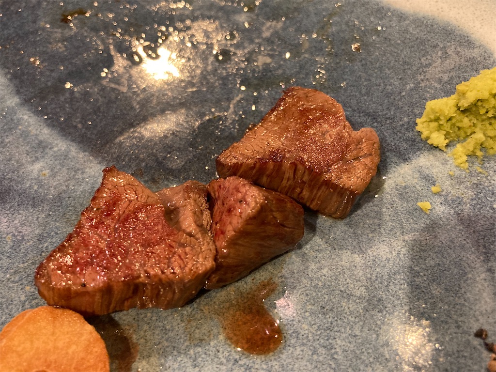 f:id:shogot1978:20230416071453j:image