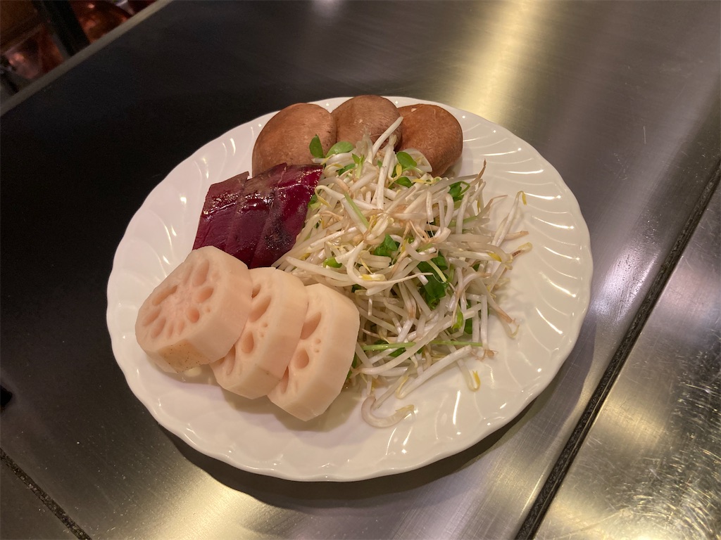 f:id:shogot1978:20230416082632j:image f:id:shogot1978:20230416082632j:image