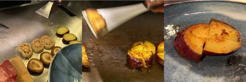 f:id:shogot1978:20230416114708j:image