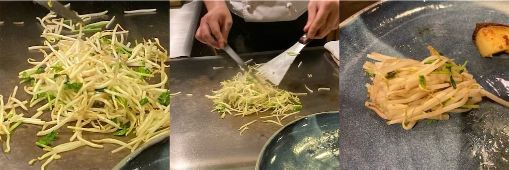 f:id:shogot1978:20230416114925j:image