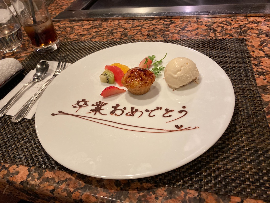 f:id:shogot1978:20230416115732j:image