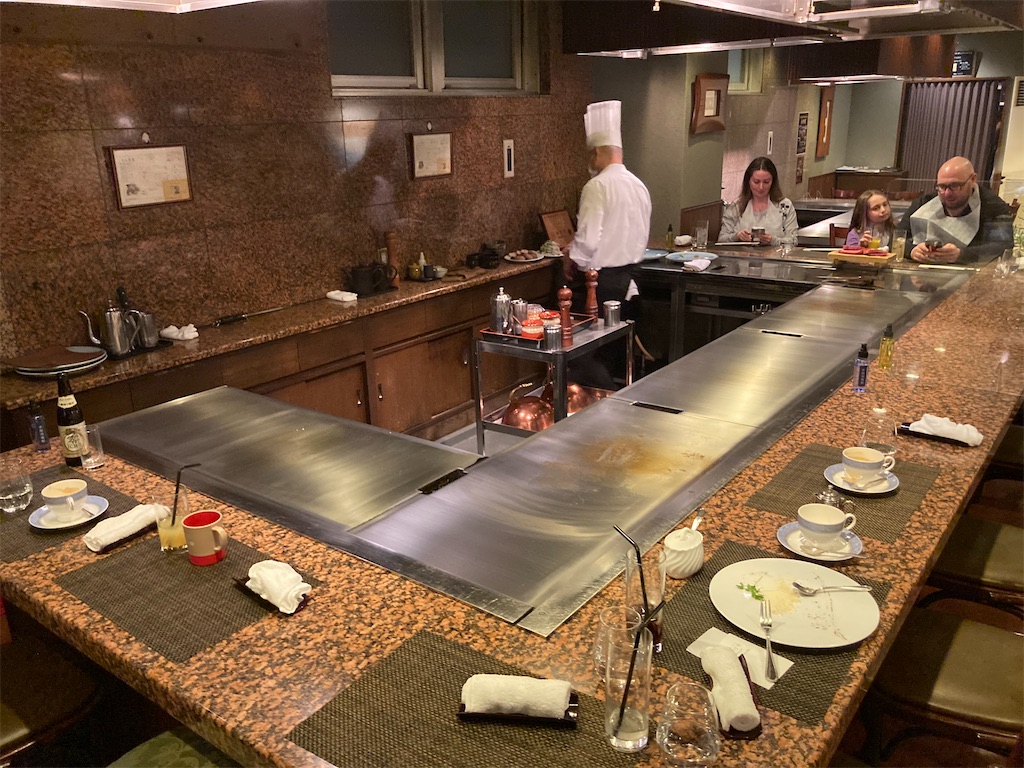 f:id:shogot1978:20230416130003j:image