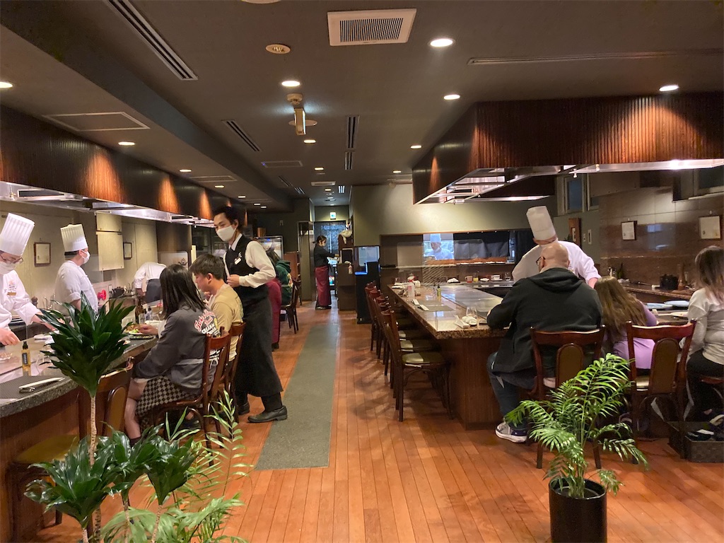 f:id:shogot1978:20230416130210j:image