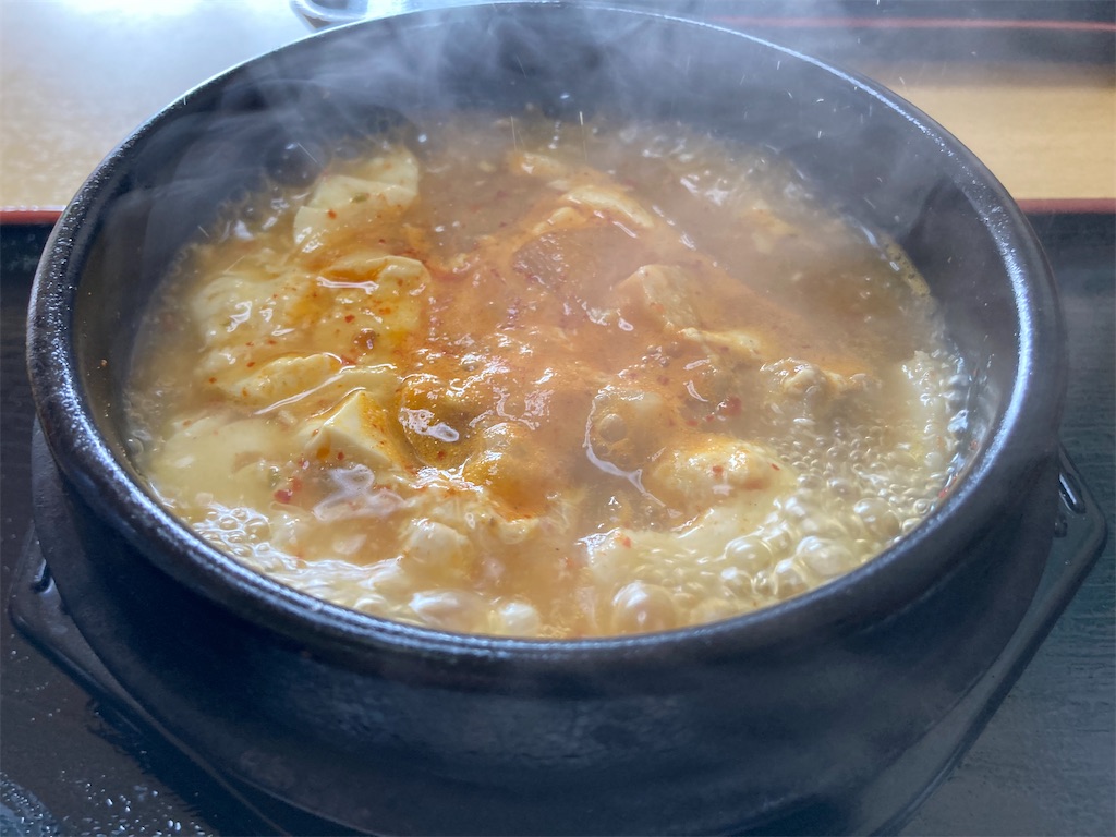 f:id:shogot1978:20230419214922j:image