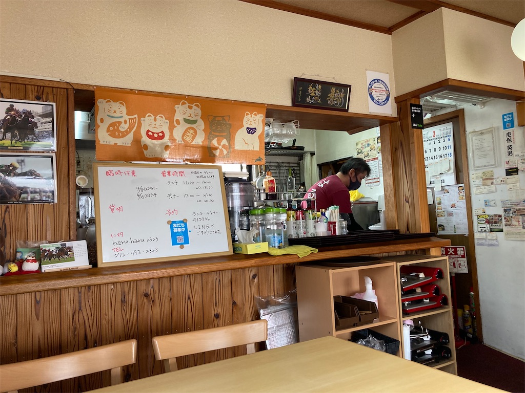 f:id:shogot1978:20230423122703j:image