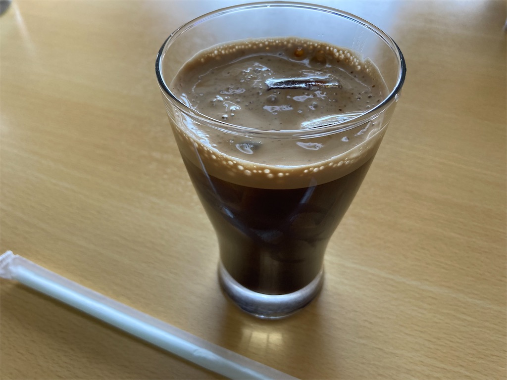 f:id:shogot1978:20230423154835j:image f:id:shogot1978:20230423154835j:image