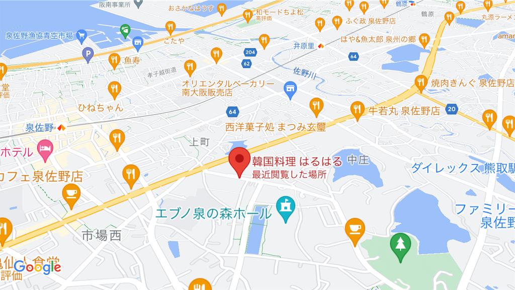 f:id:shogot1978:20230423171912p:image f:id:shogot1978:20230423171912p:image