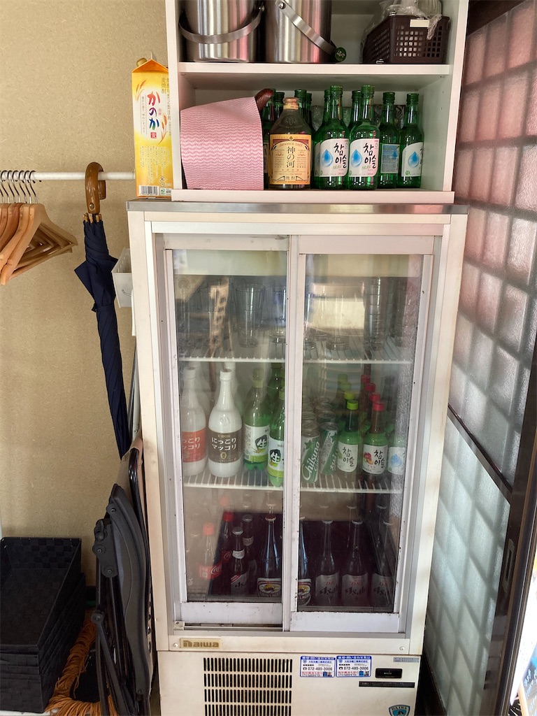 f:id:shogot1978:20230423183714j:image f:id:shogot1978:20230423183714j:image