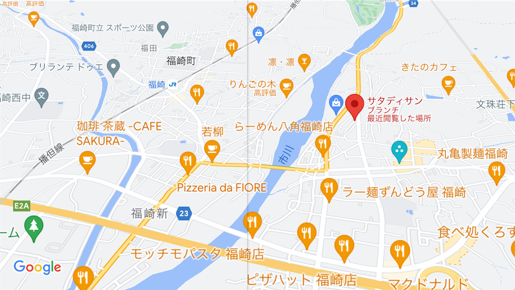 f:id:shogot1978:20230429174541p:image f:id:shogot1978:20230429174541p:image