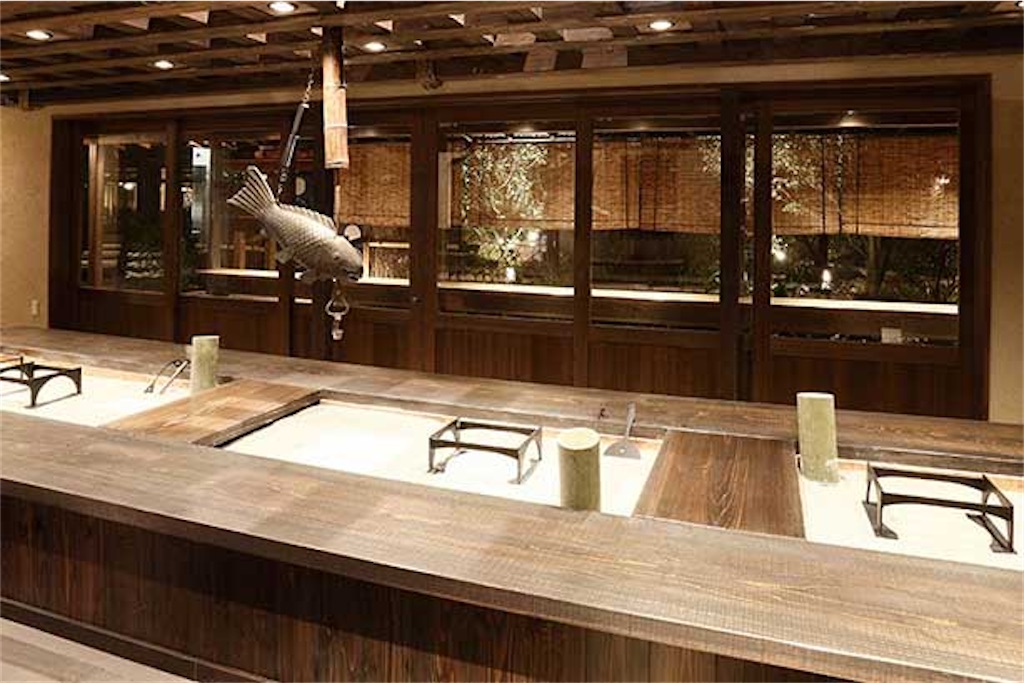 f:id:shogot1978:20230625114711j:image