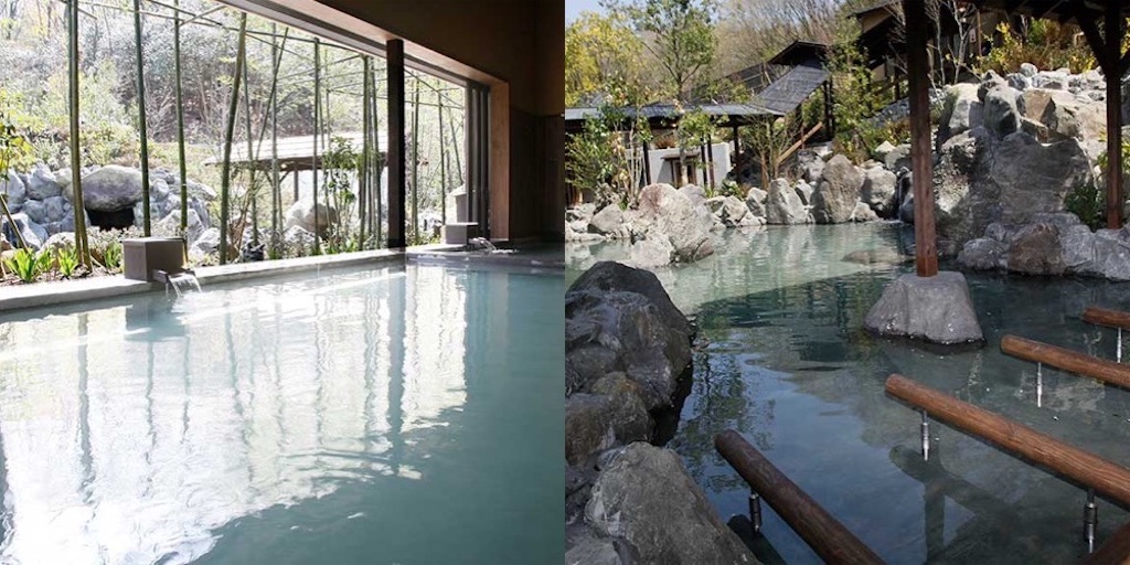 f:id:shogot1978:20230627204930j:image