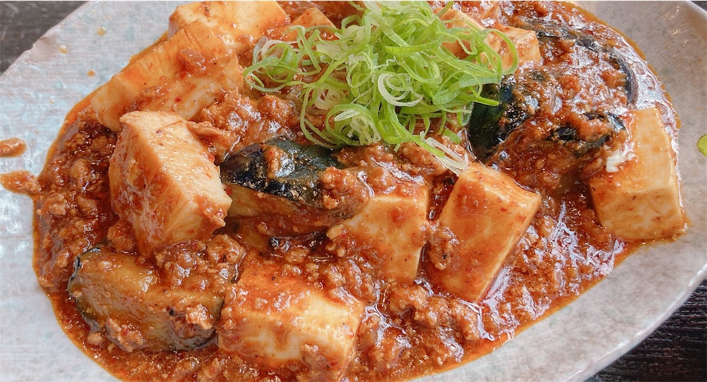 f:id:shogot1978:20230627221509j:image