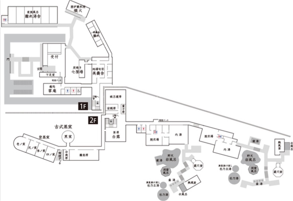 f:id:shogot1978:20230627222515j:image