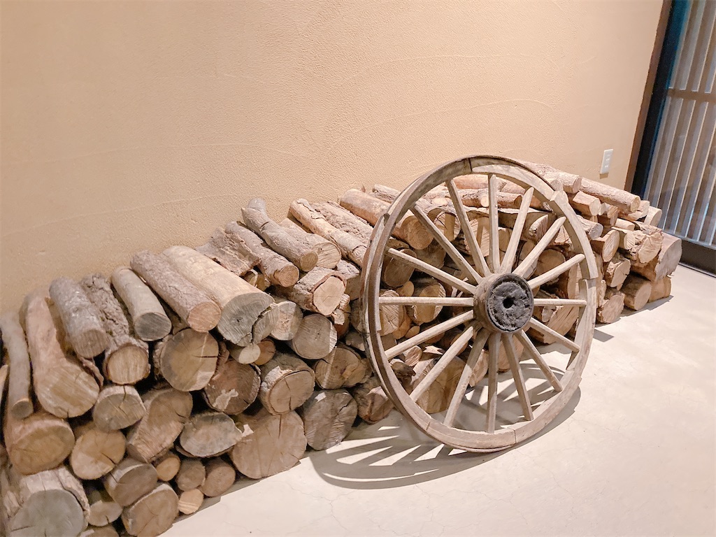 f:id:shogot1978:20230628235948j:image f:id:shogot1978:20230628235948j:image