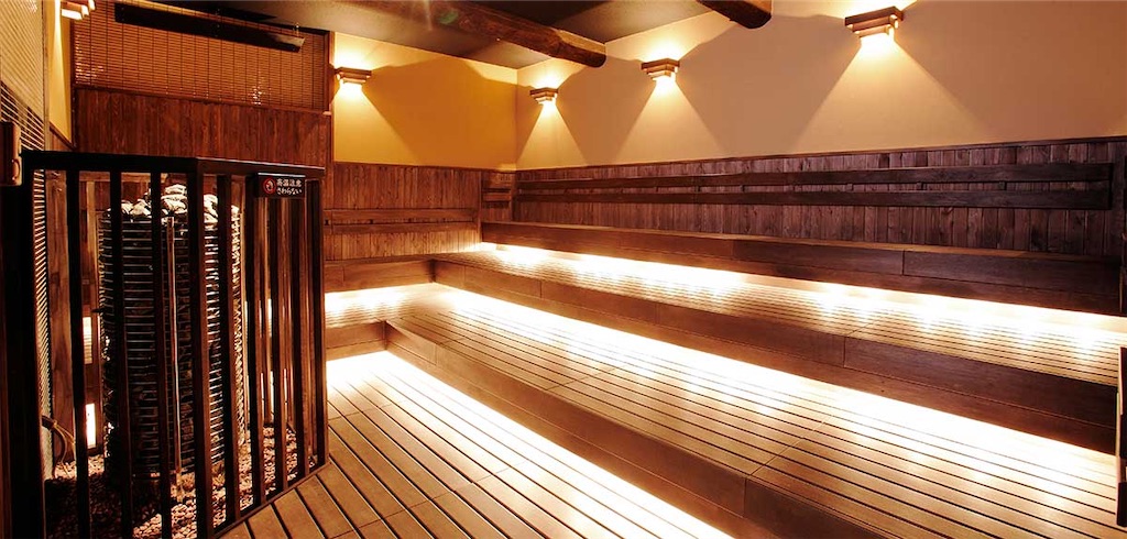 f:id:shogot1978:20230629210651j:image