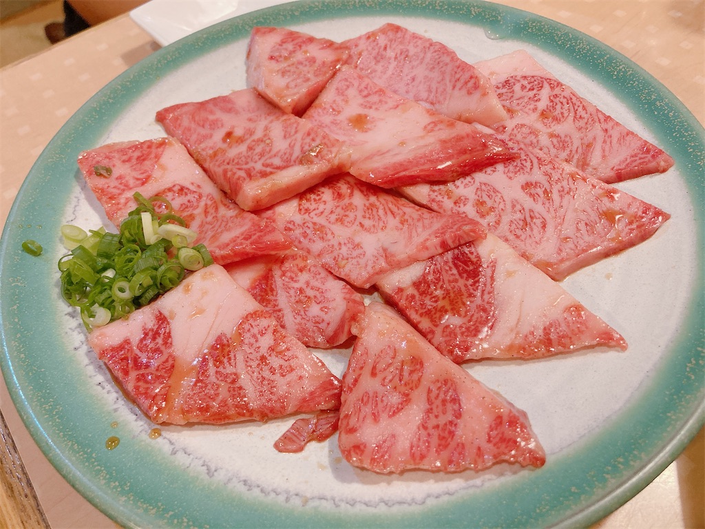 f:id:shogot1978:20230724205300j:image