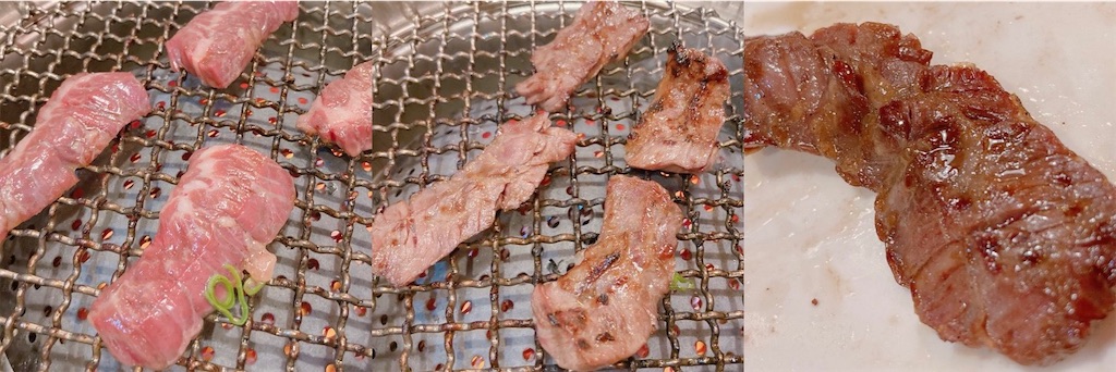 f:id:shogot1978:20230724213831j:image