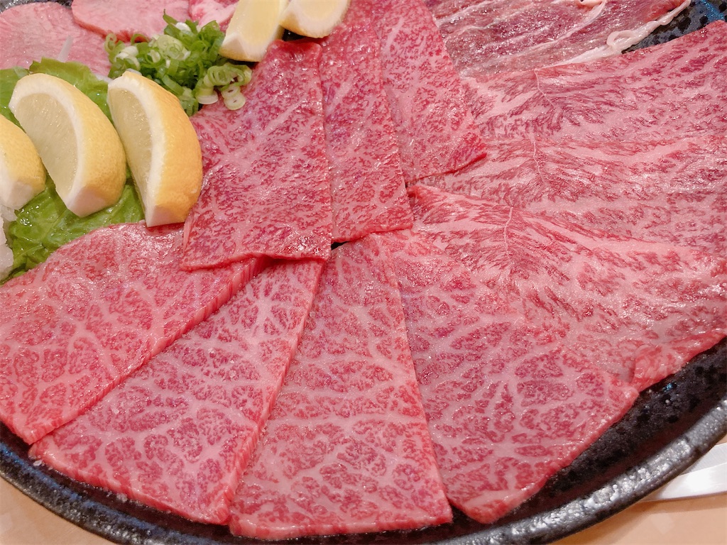 f:id:shogot1978:20230724214405j:image