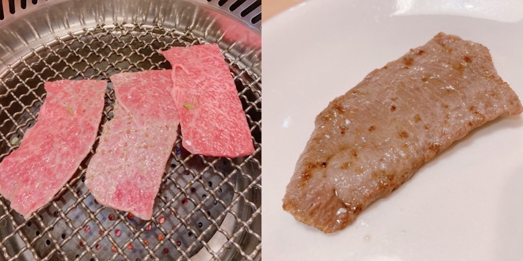 f:id:shogot1978:20230724214837j:image