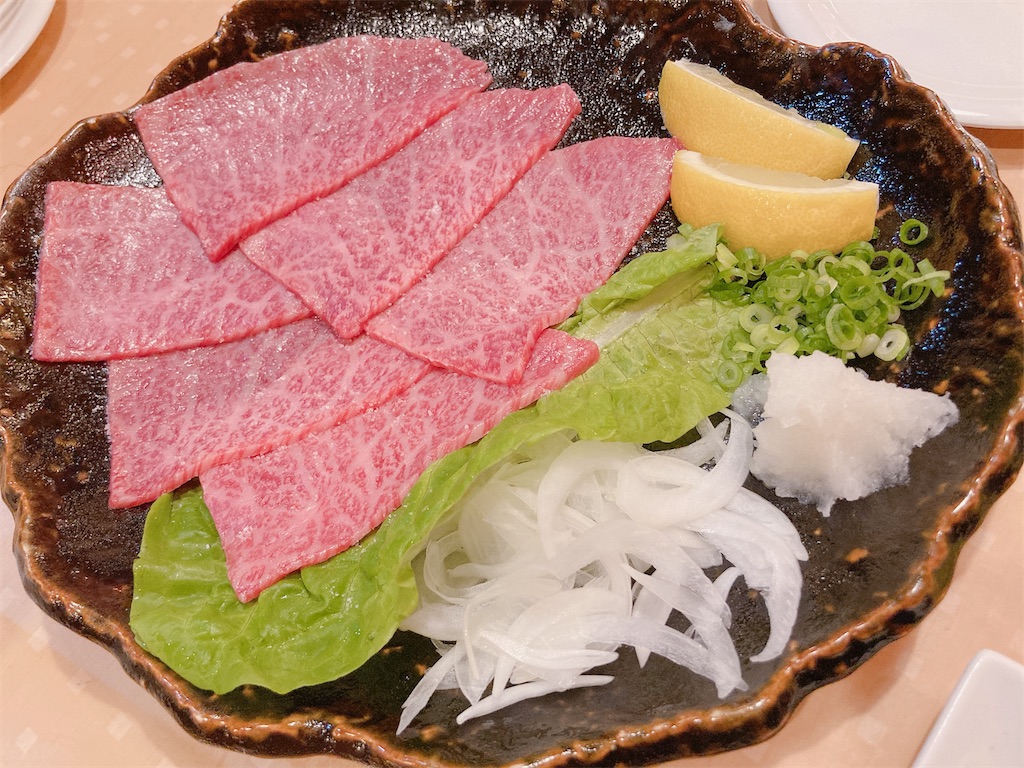 f:id:shogot1978:20230724215239j:image f:id:shogot1978:20230724215239j:image