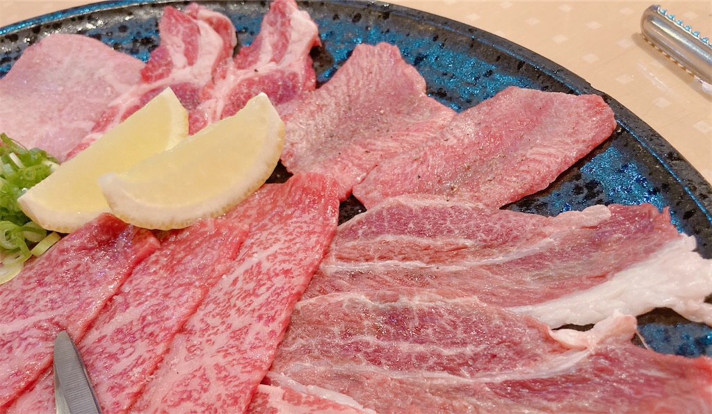 f:id:shogot1978:20230724215437j:image