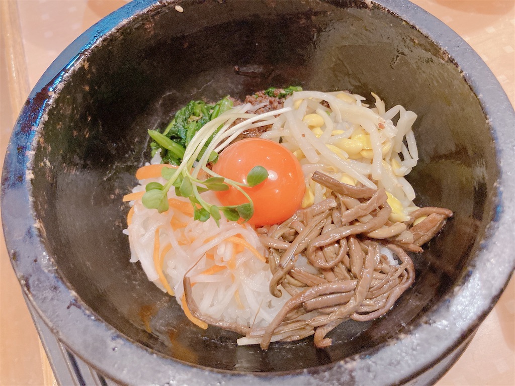 f:id:shogot1978:20230724220110j:image