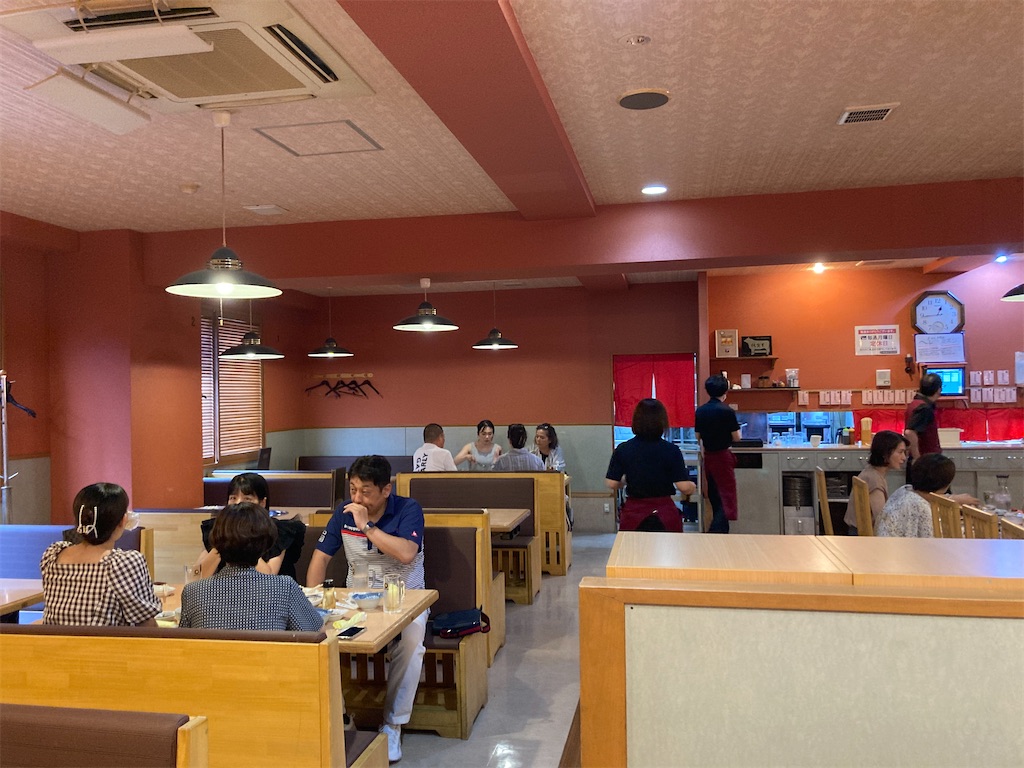 f:id:shogot1978:20230724220947j:image