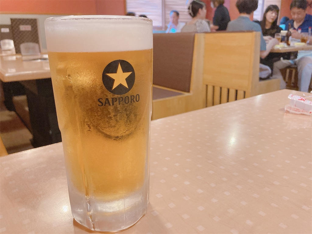 f:id:shogot1978:20230726212052j:image