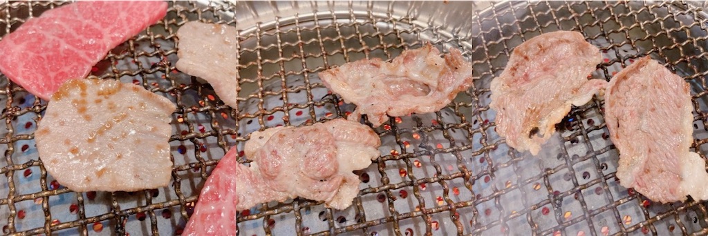 f:id:shogot1978:20230726214329j:image