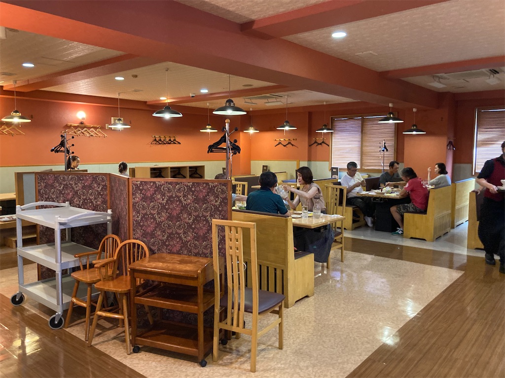 f:id:shogot1978:20230726215727j:image