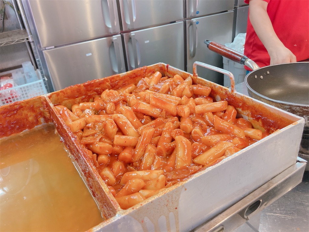 f:id:shogot1978:20230801223716j:image