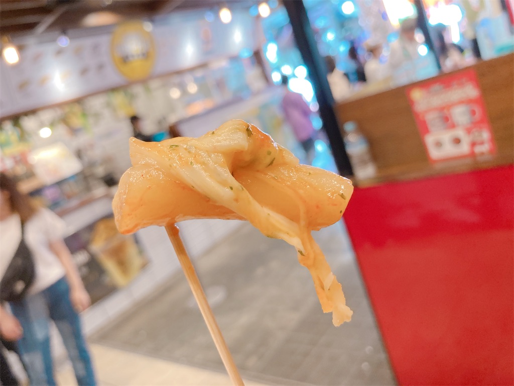 f:id:shogot1978:20230802215848j:image