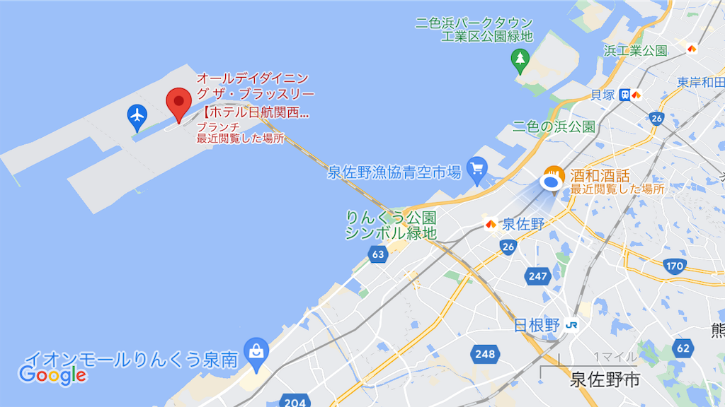 f:id:shogot1978:20231007182302p:image