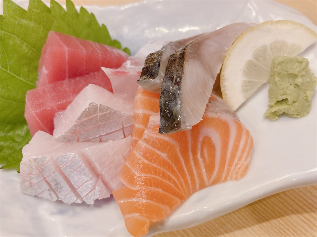 f:id:shogot1978:20231118154532j:image