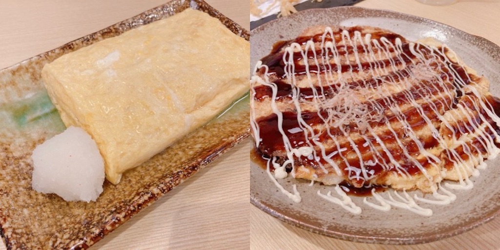 f:id:shogot1978:20231119145324j:image