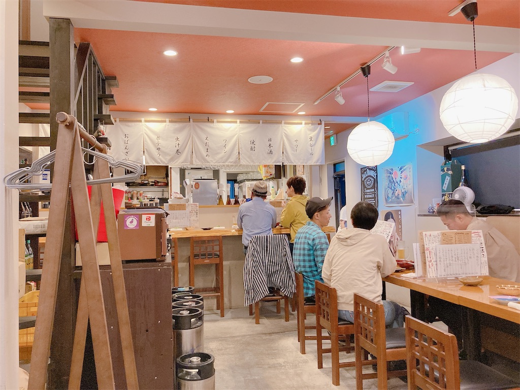 f:id:shogot1978:20231119151931j:image